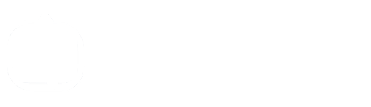 汽车租赁店地图标注 - 用AI改变营销